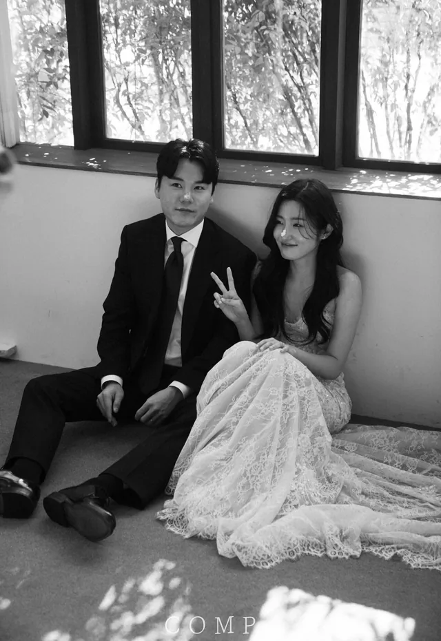 대구웨딩사진 컴플리트 스튜디오 25